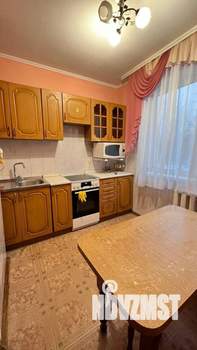 2-к квартира, на длительный срок, 52м2, 3/9 этаж