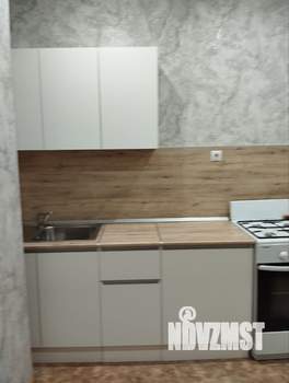 1-к квартира, на длительный срок, 37м2, 8/10 этаж
