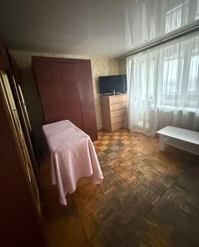 2-к квартира, на длительный срок, 52м2, 7/9 этаж