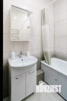 2-к квартира, посуточно, 56м2, 1/1 этаж