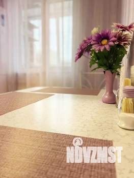 2-к квартира, посуточно, 62м2, 9/9 этаж