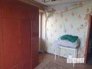 3-к квартира, на длительный срок, 63м2, 11/12 этаж