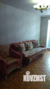 2-к квартира, на длительный срок, 46м2, 6/9 этаж