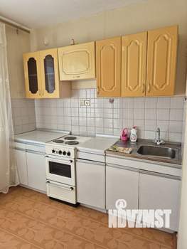 1-к квартира, на длительный срок, 38м2, 8/9 этаж