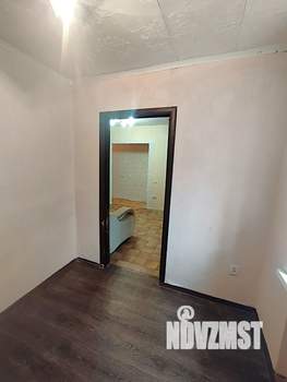 3-к квартира, на длительный срок, 49м2, 4/5 этаж