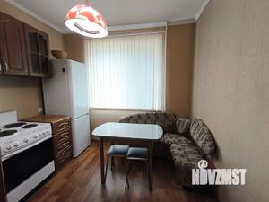 2-к квартира, на длительный срок, 53м2, 7/10 этаж