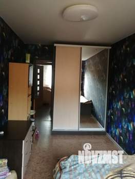 3-к квартира, на длительный срок, 59м2, 5/5 этаж