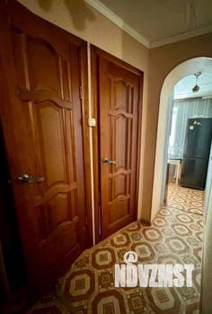 2-к квартира, на длительный срок, 56м2, 4/9 этаж