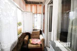 1-к квартира, на длительный срок, 37м2, 6/9 этаж