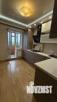 3-к квартира, на длительный срок, 65м2, 5/9 этаж