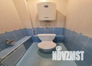 2-к квартира, посуточно, 63м2, 1/1 этаж