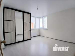 2-к квартира, на длительный срок, 47м2, 10/24 этаж