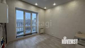 1-к квартира, на длительный срок, 36м2, 3/5 этаж