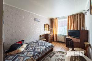 2-к квартира, на длительный срок, 45м2, 4/9 этаж