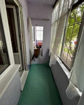 2-к квартира, на длительный срок, 69м2, 1/9 этаж