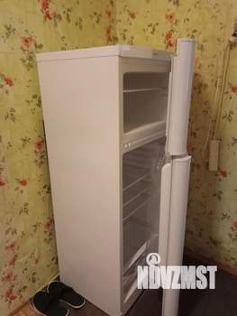 1-к квартира, на длительный срок, 35м2, 1/9 этаж