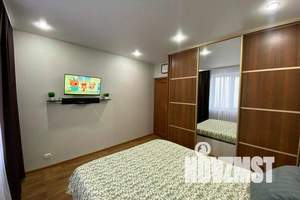 2-к квартира, посуточно, 54м2, 7/9 этаж