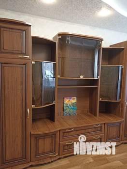 1-к квартира, на длительный срок, 39м2, 8/9 этаж