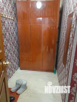 1-к квартира, на длительный срок, 29м2, 2/10 этаж