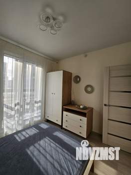 2-к квартира, на длительный срок, 50м2, 3/9 этаж