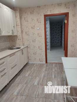 2-к квартира, на длительный срок, 58м2, 5/5 этаж
