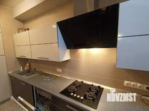 3-к квартира, на длительный срок, 80м2, 4/4 этаж