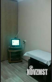 1-к квартира, на длительный срок, 30м2, 1/11 этаж