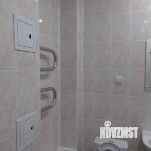 1-к квартира, на длительный срок, 39м2, 7/14 этаж