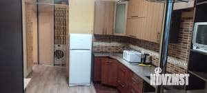 1-к квартира, на длительный срок, 39м2, 2/9 этаж