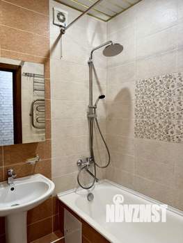 2-к квартира, на длительный срок, 64м2, 8/10 этаж