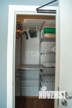 1-к квартира, на длительный срок, 40м2, 2/4 этаж