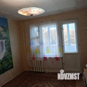 2-к квартира, на длительный срок, 45м2, 3/5 этаж