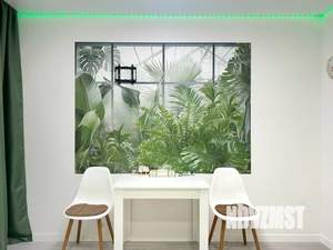 Студия квартира, посуточно, 23м2, 8/9 этаж