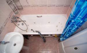 2-к квартира, на длительный срок, 54м2, 6/9 этаж