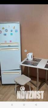 1-к квартира, на длительный срок, 34м2, 2/9 этаж