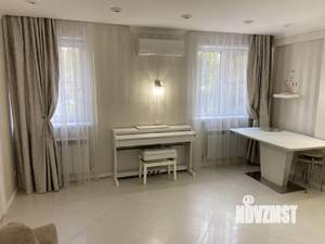 3-к квартира, на длительный срок, 68м2, 2/19 этаж