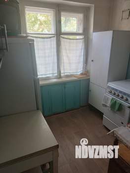 2-к квартира, на длительный срок, 48м2, 2/3 этаж