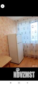 1-к квартира, на длительный срок, 33м2, 14/16 этаж