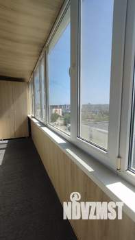 1-к квартира, на длительный срок, 35м2, 8/10 этаж