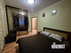 3-к квартира, на длительный срок, 65м2, 6/9 этаж