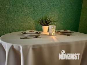 2-к квартира, посуточно, 53м2, 2/5 этаж