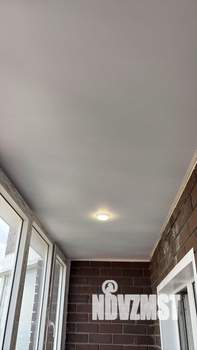 1-к квартира, на длительный срок, 31м2, 13/25 этаж