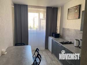 2-к квартира, посуточно, 65м2, 2/9 этаж