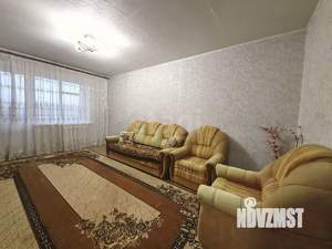 2-к квартира, на длительный срок, 53м2, 8/9 этаж