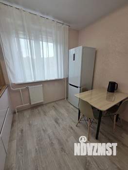 1-к квартира, на длительный срок, 33м2, 12/16 этаж