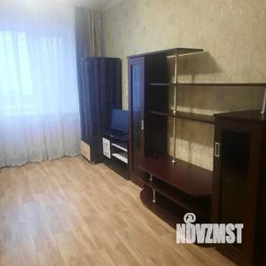 1-к квартира, на длительный срок, 39м2, 5/10 этаж