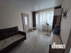 2-к квартира, на длительный срок, 48м2, 3/5 этаж