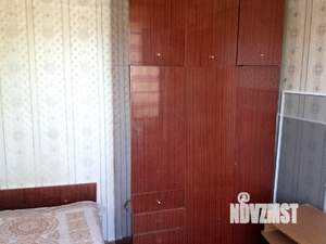 2-к квартира, на длительный срок, 42м2, 5/5 этаж