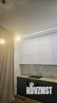 2-к квартира, на длительный срок, 48м2, 9/9 этаж