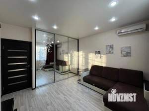 1-к квартира, на длительный срок, 37м2, 9/12 этаж